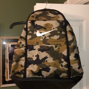 Nike Backpack